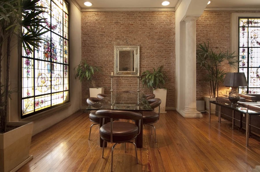 SEMIPISO de LUJO en SAN TELMO LUXURY APARTMENT , SAN TELMO. BUENOS