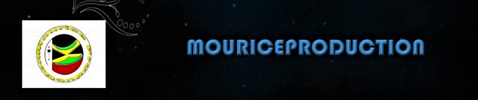 MouriceProduction