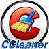 CCleaner 4.01.4093 Free Download | Free Download CCleaner