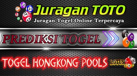 PREDIKSI HONGKONG (HK) - SABTU,15 AGUSTUS 2020 - JURAGANTOTO