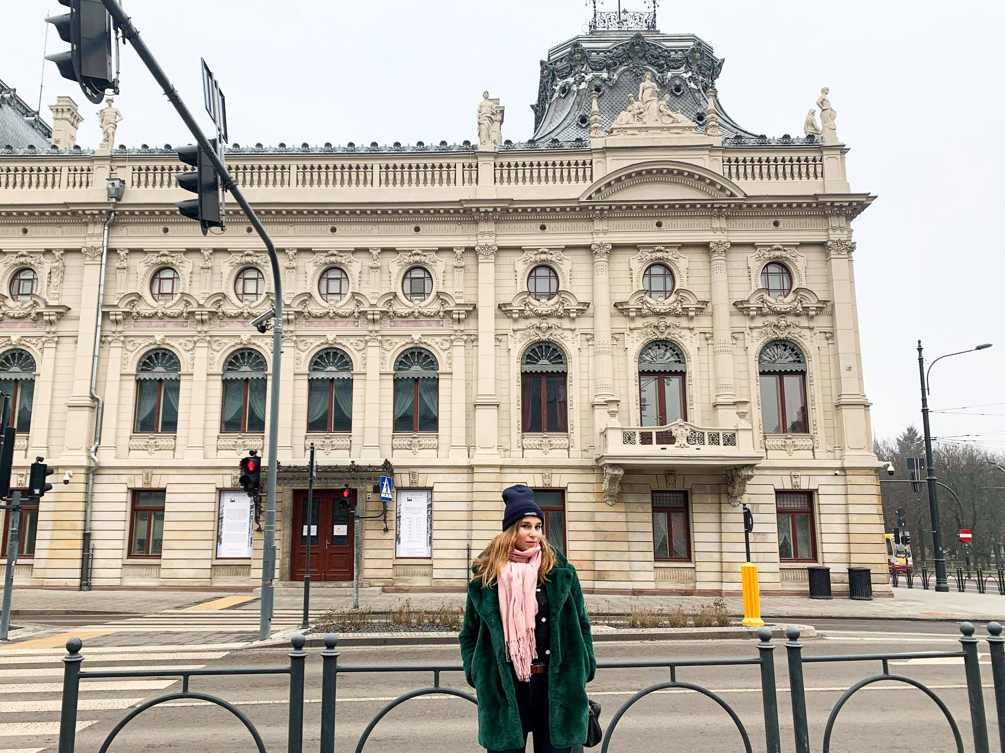 Szkoła Doktorska - co musisz wiedzieć zanim rozpoczniesz studia doktoranckie