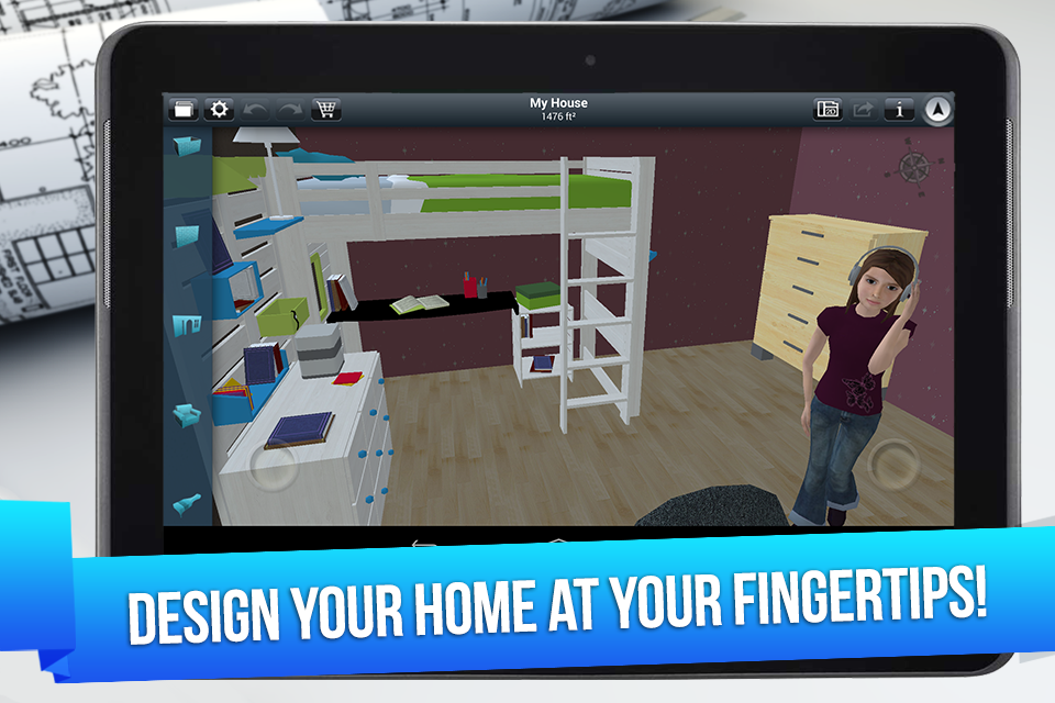 Aplikasi Android Desain Bangunan Quot Home Design 3d Free | aplikasi android desain bangunan quot home design 3d free Aplikasi Android Desain Bangunan Quot Home Design 3d Free | aplikasi android desain bangunan quot home design 3d free