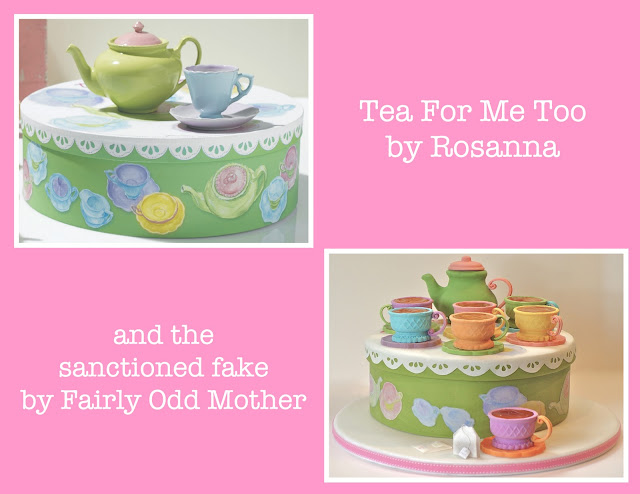 edible-tea-cups-ice-cream-cones-free-tutorial-edible-images-deborah-stauch