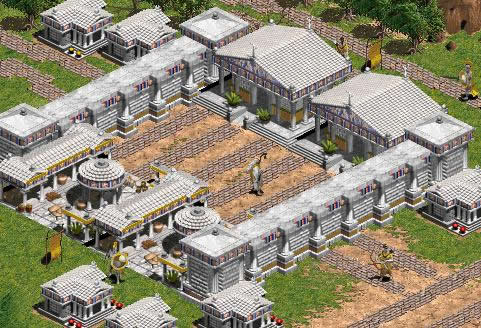 empire rome rising for pc empire rome rising for pc
