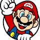 Bang Mario