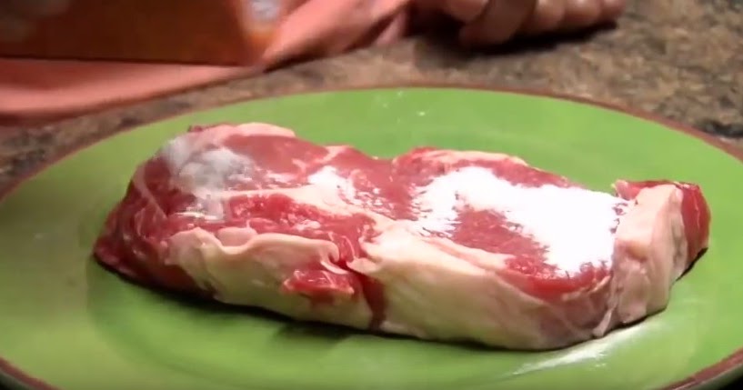 Kako upoznati komada na Facebooku Kako upoznati komada na Facebooku