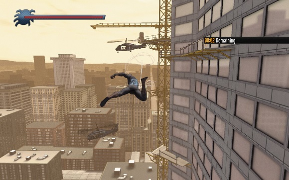 spiderman-shattered-dimensions-pc-screenshot-ovagames.onl-1