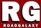 www.roadgalaxy.pt
