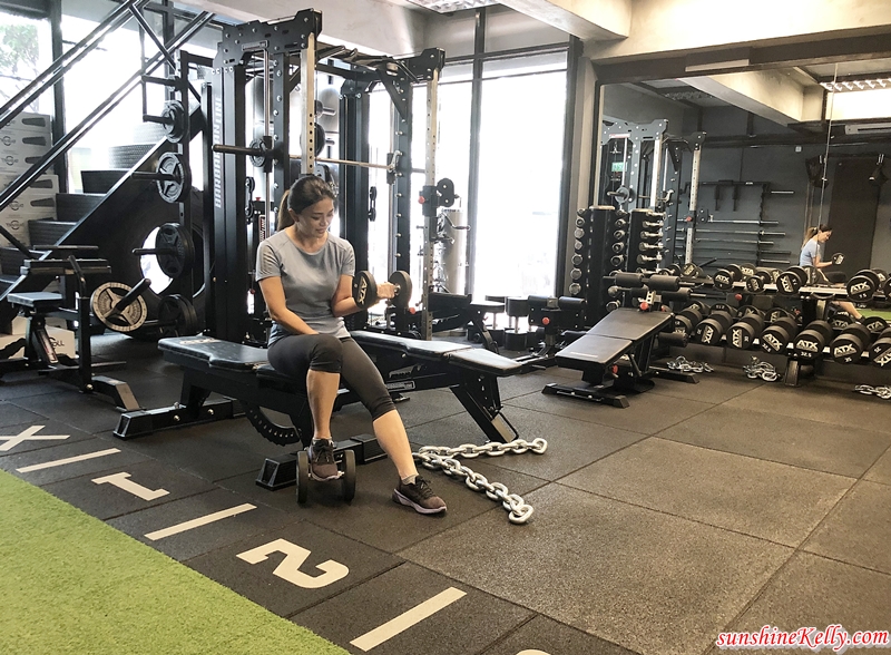 Sunshine Kelly Beauty . Fashion . Lifestyle . Travel . Fitness