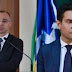 POLÍTICA / Bolsonaro coloca André Mendonça na Justiça e confirma Ramagem à frente da PF