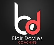 Blair Davies Coaching