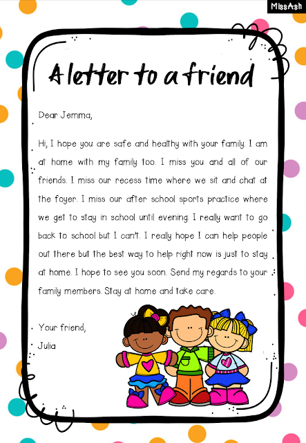 ASH THE TEACHER YEAR 3 APRIL HAPPINESS ASH THE TEACHER YEAR 3 APRIL HAPPINESS