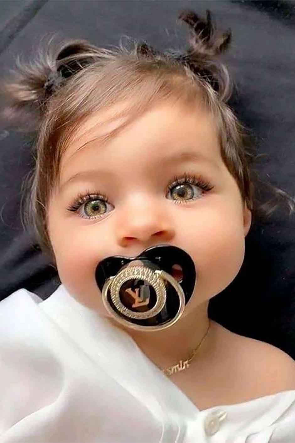 صور اطفال زى العسل حلوين خلفيات رمزيات أطفال صغار مجلة