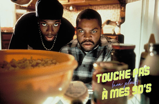 https://fuckingcinephiles.blogspot.com/2020/03/touche-pas-non-plus-mes-90s-59-friday.html