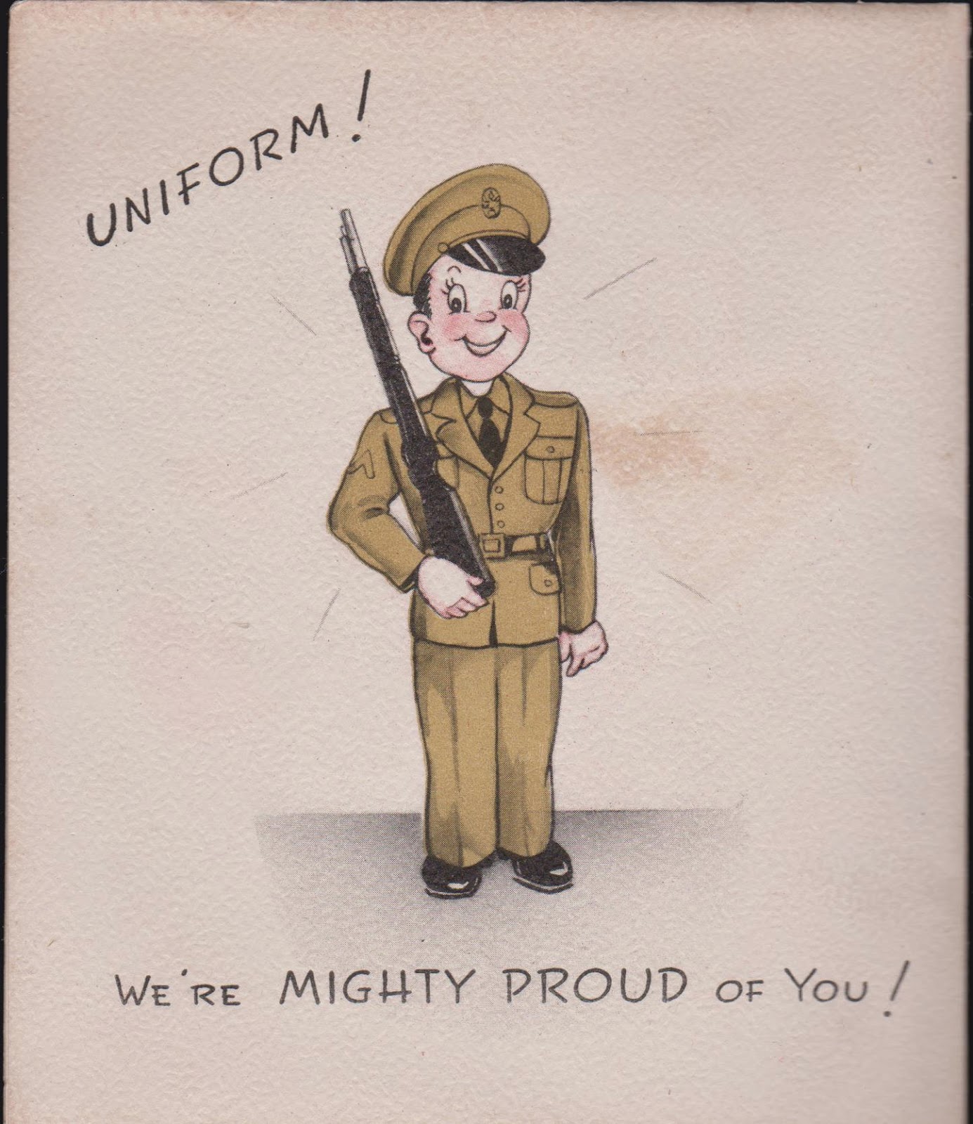 vintage-recycling-1940s-wwii-greeting-cards-for-soldiers