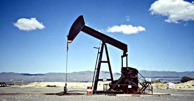 Ramas de la ingeniería petrolera - Inversiones Veniran