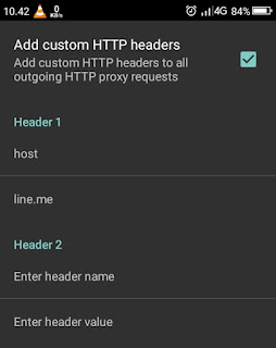 setting psiphon pro axis hitz full speed 2019, settingan psiphon pro axis hitz terbaru 2019.