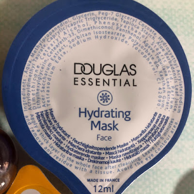 mascarilla-facial-douglas-essential