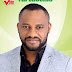 At 35, There's No doubt that I'm the Best Candidate for Anambra - Actor Yul Edochie