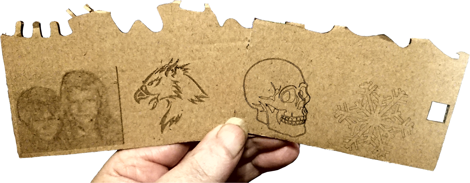 Tim's XY Plotter Tim's XY Stepper Controller