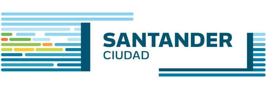 Ayuntamiento de Santander