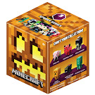 Minecraft Ghast Series 9 Figure