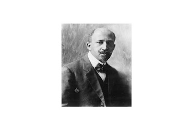 W.E.B. Du Bois Quotes. W.E.B. Du Bois Liberty Quotes, People, Law Quotes, Education Quotes. W.E.B. Du Bois Philosophy