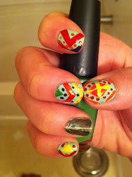 nail decals own pending nails designs consult