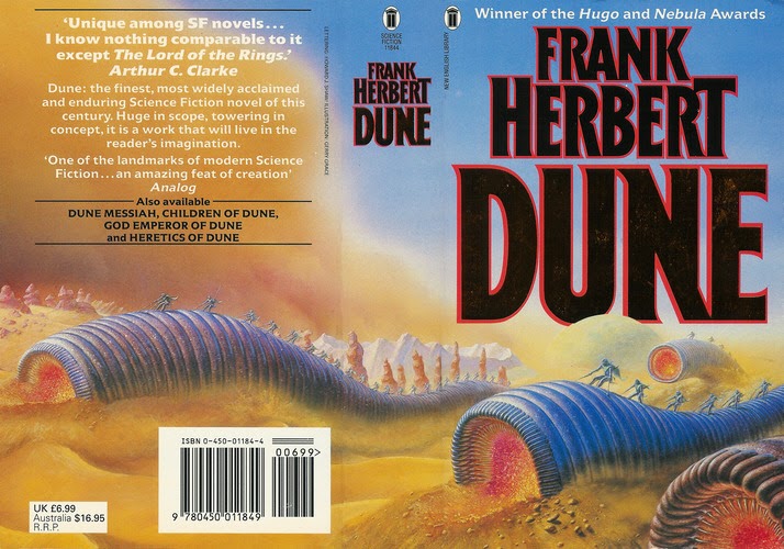 В какой последовательности читать дюну. Фрэнк Херберт Дюна. Дюна 1965 книга. Фрэнк Герберт Дюна обложка. Дюна Герберт книга.