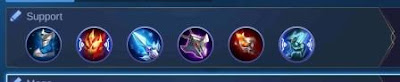 valir support valir support