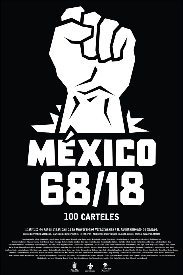 Artist of the day Artist of the day, August 11, 2020 Lourdes Zolezzi