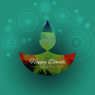 Happy Diwali Wishes captions