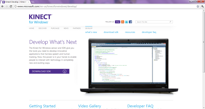 Y.A.M の 雑記帳: 3月 2012