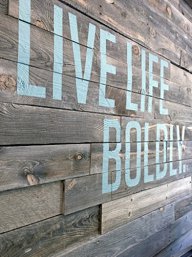 Live Edge Siding Google Search House House Siding Lumber