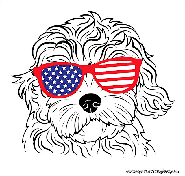 Your Seo Optimized Title