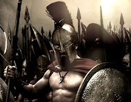 Leonidas de Sparta