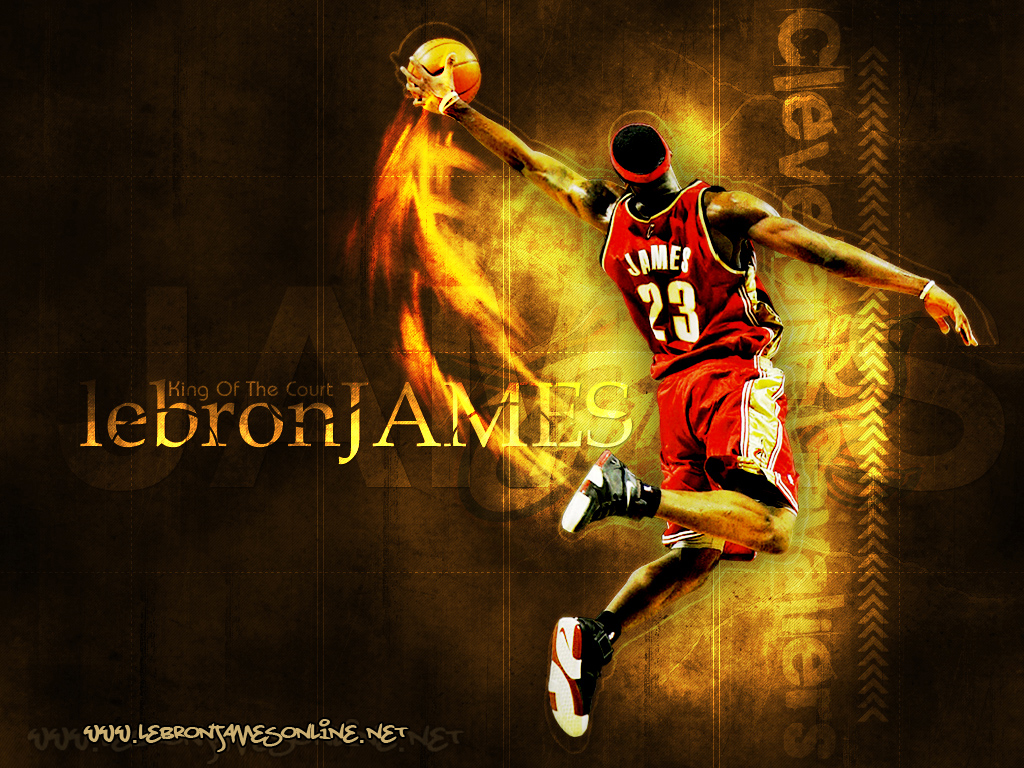 http://1.bp.blogspot.com/-He0JNOuRIG0/UPJB91XkBkI/AAAAAAAACEw/TMRPDLXQBxE/s1600/basketball-wallpaper.jpg