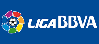 Liga BBVA 2015/2016, programación de la jornada 26