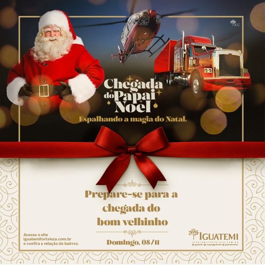Cartas para o Papai Noel  Bob Esponja em Português 