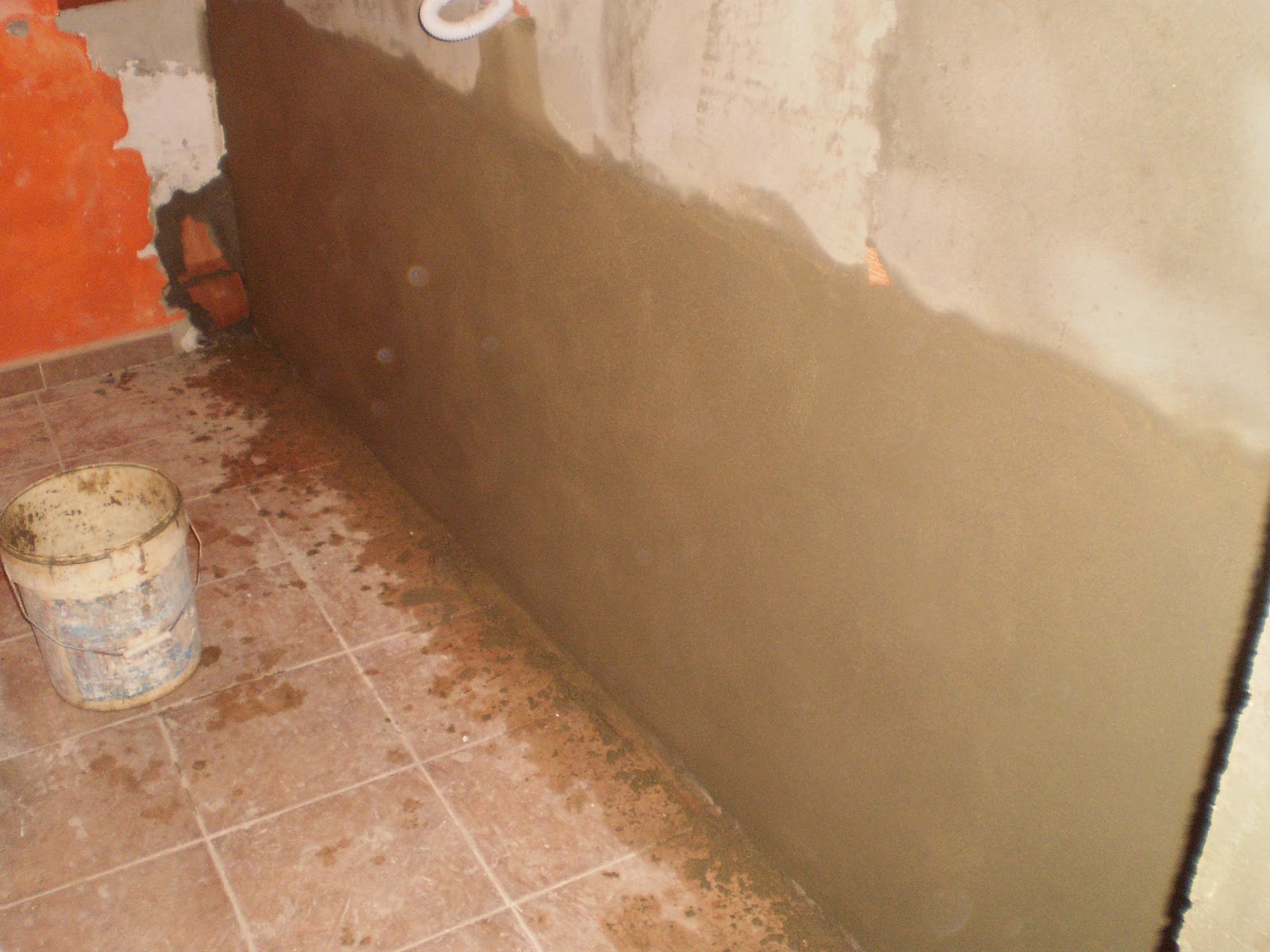 EL BLOG DE LA ELENA. UN BLOG DULCE, DIVERTIDO Y ENTRETENIDO: Bancada de