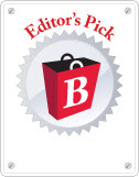 Editor's Pick Be@Home