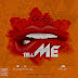F! MUSIC: Kykez - Tell Me | @FoshoENT_Radio