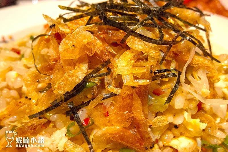 【京華城美食】China Pa 中國父音樂餐廳。超高質感中式餐酒館 【京華城美食】China Pa 中國父音樂餐廳。超高質感中式餐酒館