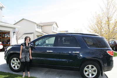 Murdock Hyundai Lindon >> a lifetime of memories: I officially have a HOT soccer mom car Murdock Hyundai Lindon >> a lifetime of memories: I officially have a HOT soccer mom car
