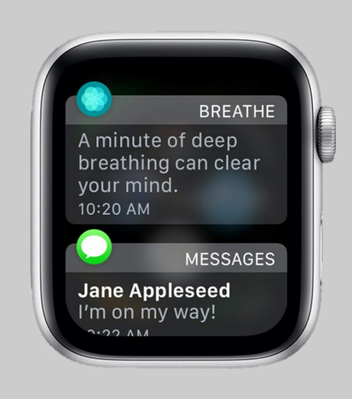 Mens Apple WatchApple Watch Series 2 (42mm) Mens Apple Watch