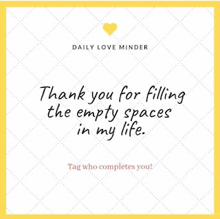 Whatsapp status romance Whatsapp status romance