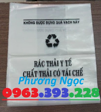 Túi rác y tế, túi đựng rác thải y tế, túi rác y tế tự hủy, bao đựng rác y tế T%25C4%2590RYT5