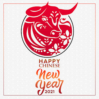 kartu ucapan imlek 2021, ucapan imlek 2021 bahasa inggris, selamat tahun baru imlek 2021, ucapan tahun baru imlek 2021, shio 2021, shio kerbau logam, gong xi fa cai 2021, imlek 2021, imlek 2021 tanggal berapa, imlek 2021 shio apa, tanggal imlek 2021, baju imlek 2021, hiasan imlek 2021, dekorasi imlek 2021, pernak pernik imlek 2021, ucapan imlek, ucapan imlek 2021 bergerak, gambar ucapan imlek, ucapan imlek gong xi fa cai, ucapan imlek tahun kerbau,