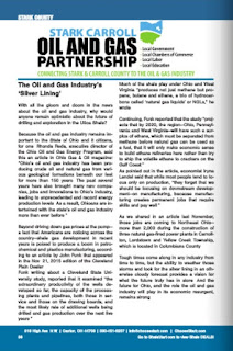 ohio-oil-and-gas stark-carroll-county-oil-gas