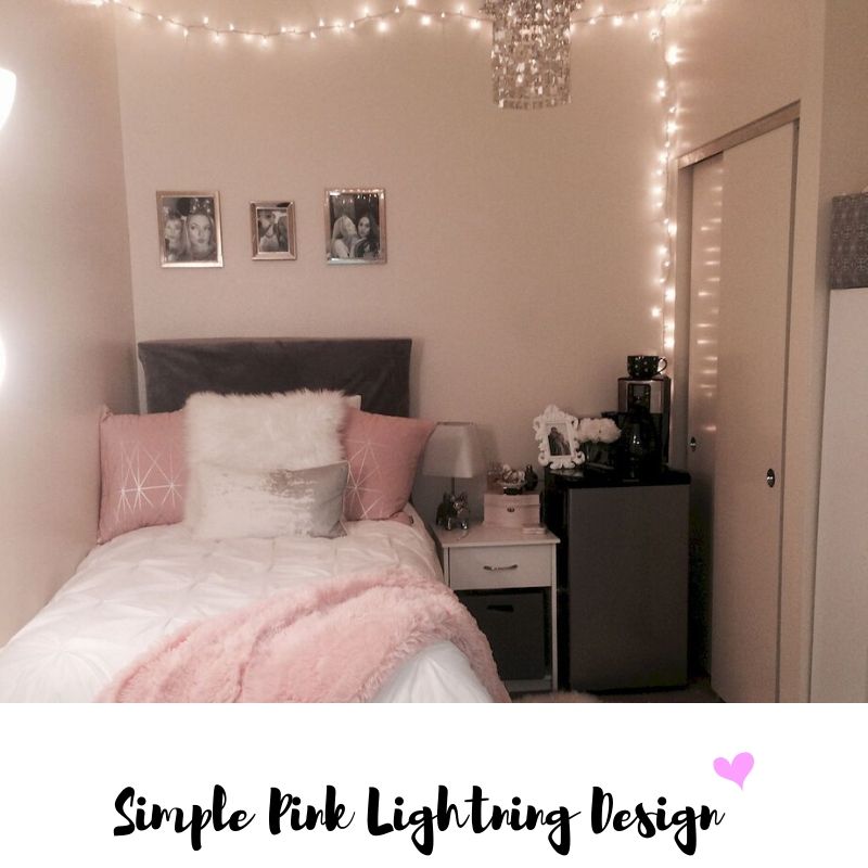 Best Bedroom Wall Decor Ideas Amayszing Blogs Helping You Improve Your Lifestyle